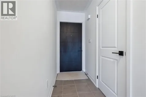 23 Benninger Drive Kitchener ON N2E 0K4