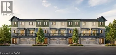 2170 Ghent Avenue Burlington ON L7R 1Y6