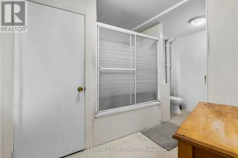 47 Daniel Street South Arnprior ON K7S 2L5