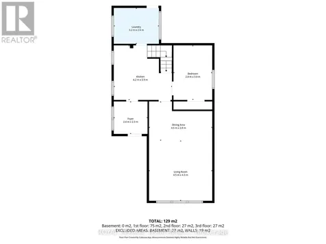 47 Daniel Street South Arnprior ON K7S 2L5
