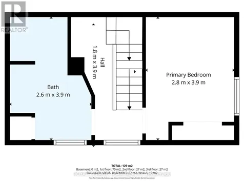 47 Daniel Street South Arnprior ON K7S 2L5
