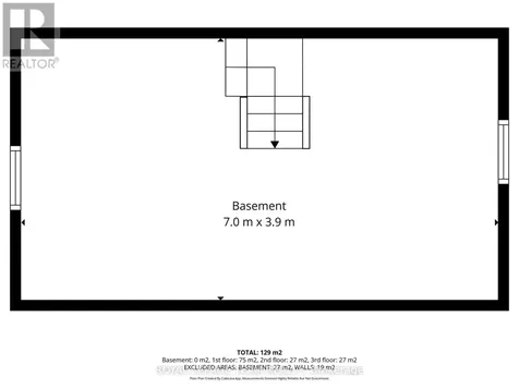 47 Daniel Street South Arnprior ON K7S 2L5