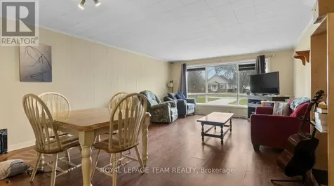 47 Daniel Street South Arnprior ON K7S 2L5