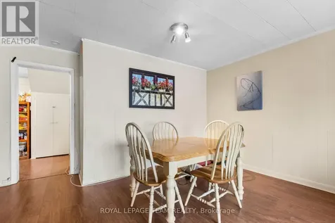47 Daniel Street South Arnprior ON K7S 2L5