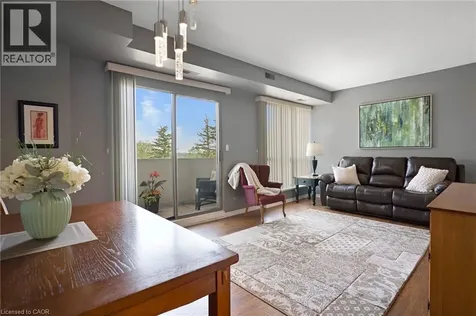 3267 King Street East Kitchener ON N2A 4A4