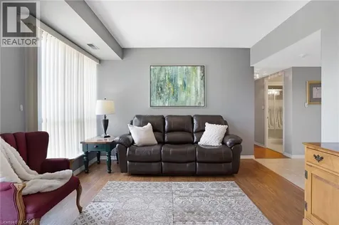 3267 King Street East Kitchener ON N2A 4A4