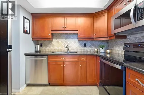 3267 King Street East Kitchener ON N2A 4A4