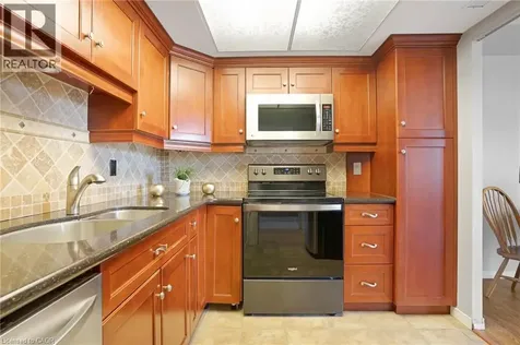 3267 King Street East Kitchener ON N2A 4A4