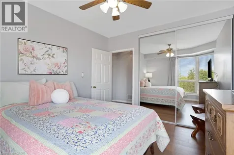 3267 King Street East Kitchener ON N2A 4A4