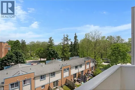 3267 King Street East Kitchener ON N2A 4A4