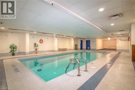 3267 King Street East Kitchener ON N2A 4A4