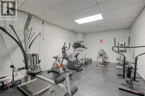 3267 King Street East Kitchener ON N2A 4A4