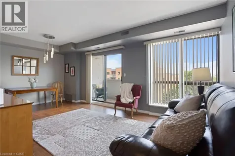 3267 King Street East Kitchener ON N2A 4A4