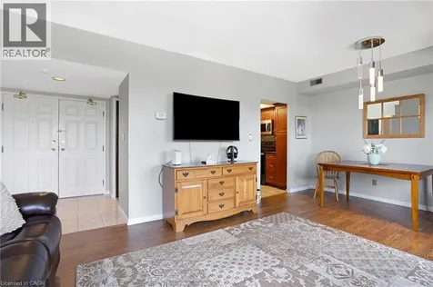 3267 King Street East Kitchener ON N2A 4A4
