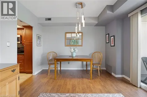 3267 King Street East Kitchener ON N2A 4A4
