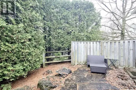 110 Napier Street West Blue Mountains ON N0H 2P0