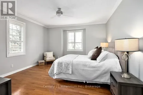 110 Napier Street West Blue Mountains ON N0H 2P0