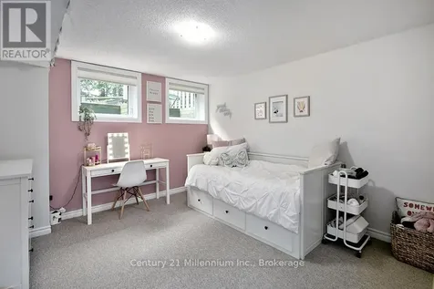 110 Napier Street West Blue Mountains ON N0H 2P0