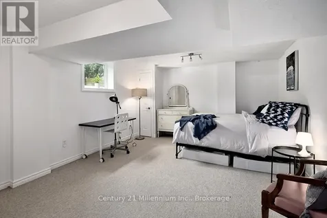 110 Napier Street West Blue Mountains ON N0H 2P0