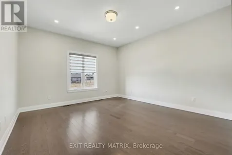 401 Bruges Street Russell ON K0A 1W0
