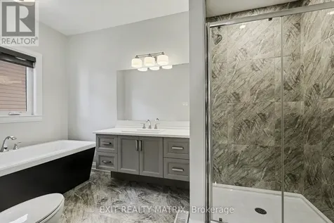 401 Bruges Street Russell ON K0A 1W0