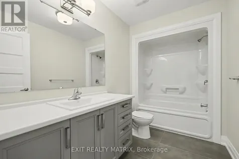 401 Bruges Street Russell ON K0A 1W0