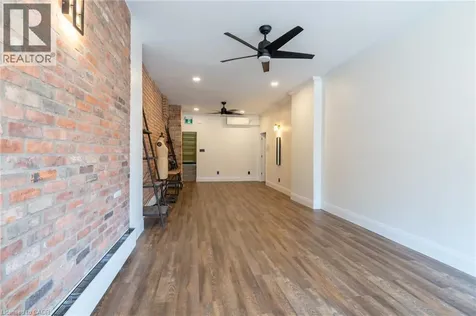 299 James Street North Hamilton ON L8R 2L4