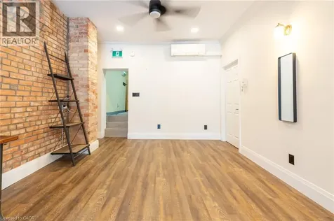 299 James Street North Hamilton ON L8R 2L4