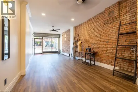 299 James Street North Hamilton ON L8R 2L4