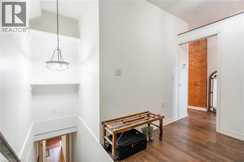 299 James Street North Hamilton ON L8R 2L4