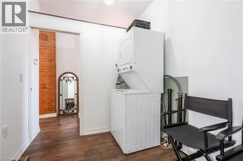 299 James Street North Hamilton ON L8R 2L4