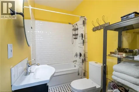 299 James Street North Hamilton ON L8R 2L4