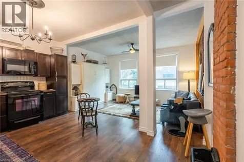 299 James Street North Hamilton ON L8R 2L4