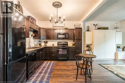 299 James Street North Hamilton ON L8R 2L4