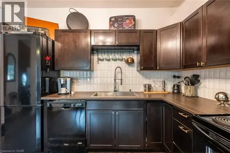 299 James Street North Hamilton ON L8R 2L4