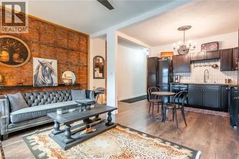 299 James Street North Hamilton ON L8R 2L4