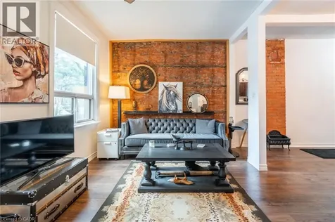 299 James Street North Hamilton ON L8R 2L4