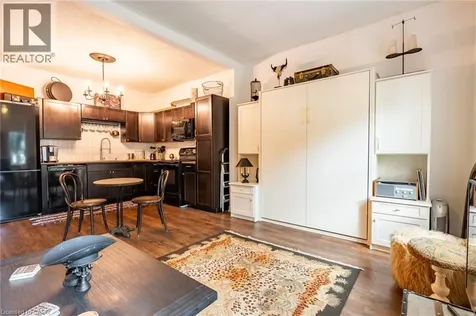 299 James Street North Hamilton ON L8R 2L4