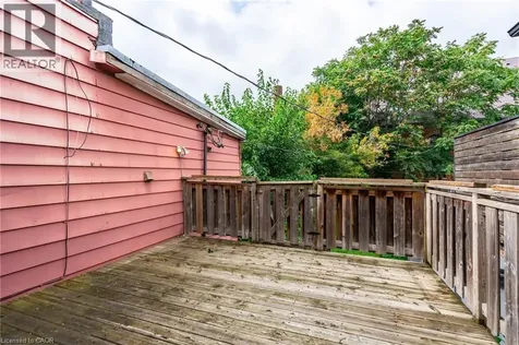 299 James Street North Hamilton ON L8R 2L4