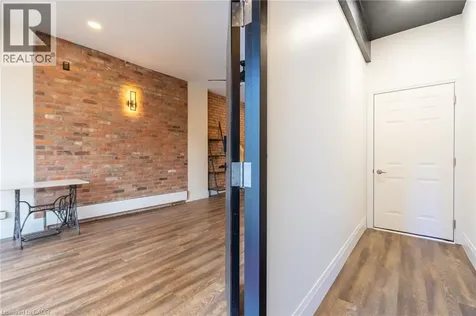 299 James Street North Hamilton ON L8R 2L4