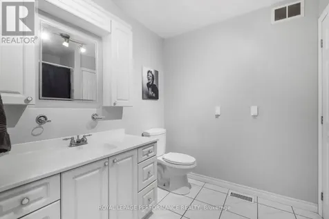 2150 County Road 14 Road Hawkesbury ON K0B 1B0