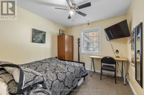 2150 County Road 14 Road Hawkesbury ON K0B 1B0