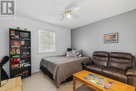 2150 County Road 14 Road Hawkesbury ON K0B 1B0