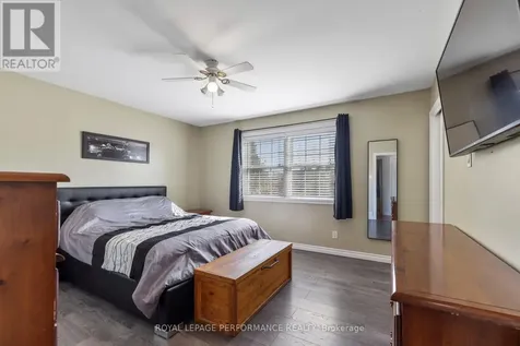 2150 County Road 14 Road Hawkesbury ON K0B 1B0