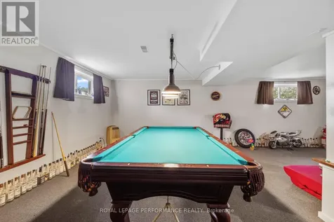 2150 County Road 14 Road Hawkesbury ON K0B 1B0