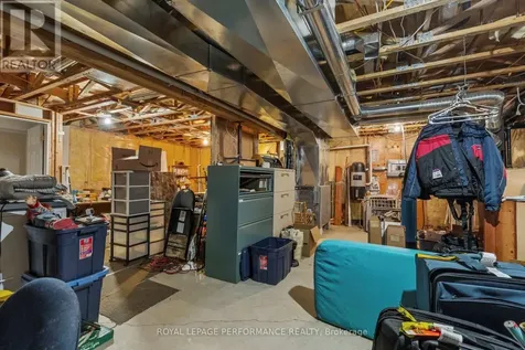 2150 County Road 14 Road Hawkesbury ON K0B 1B0