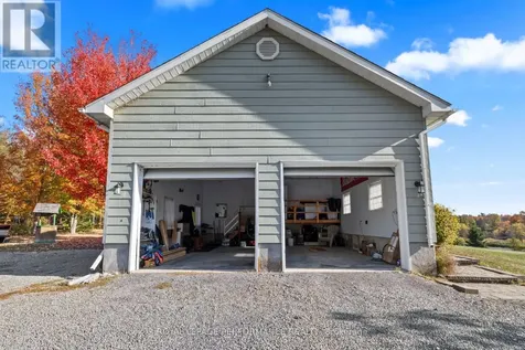 2150 County Road 14 Road Hawkesbury ON K0B 1B0