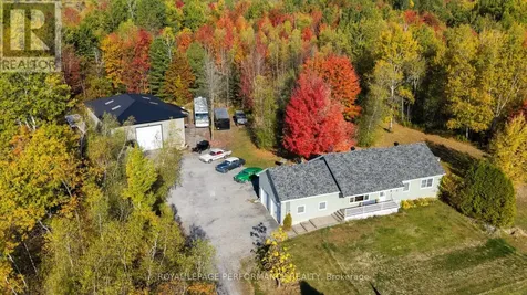 2150 County Road 14 Road Hawkesbury ON K0B 1B0