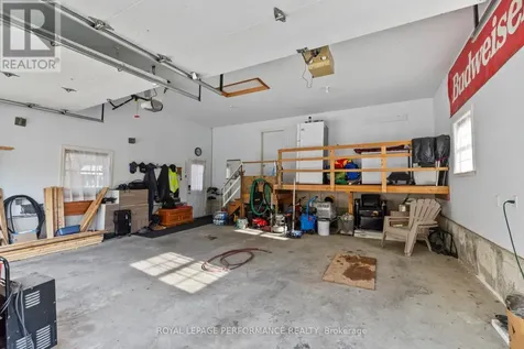 2150 County Road 14 Road Hawkesbury ON K0B 1B0