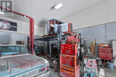 2150 County Road 14 Road Hawkesbury ON K0B 1B0